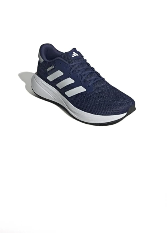 2_Sneaker para hombre adidas RESPONSE