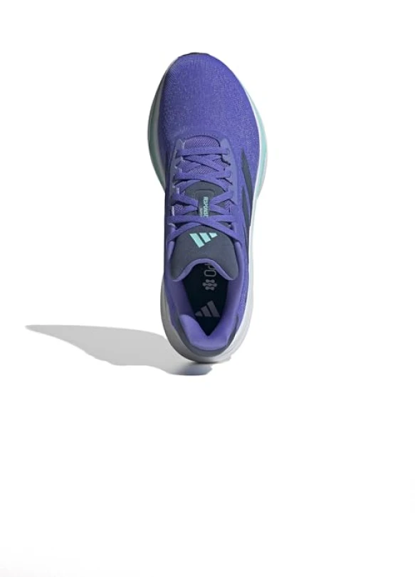 1_Sneaker para hombre adidas Response Super M