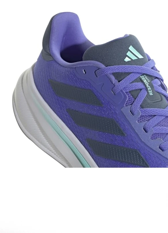 4_Sneaker para hombre adidas Response Super M