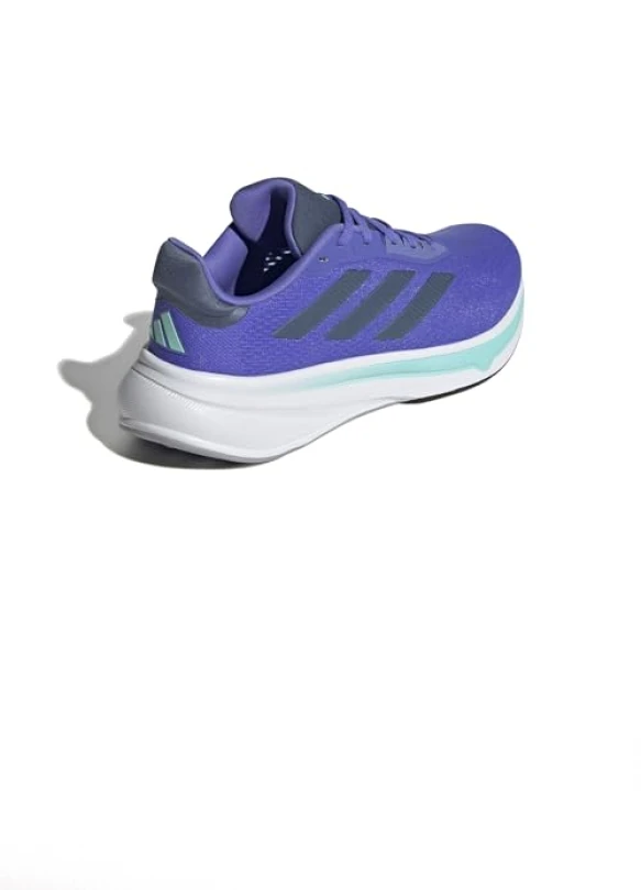 3_Sneaker para hombre adidas Response Super M