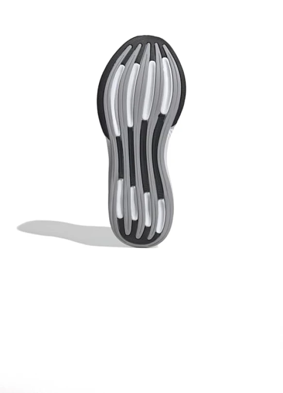 2_Sneaker para hombre adidas Response Super M
