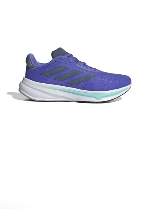 main_image_Sneaker para hombre adidas Response Super M