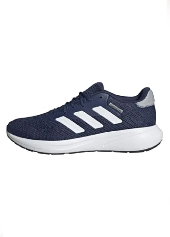 main_image_Sneaker para hombre adidas RESPONSE
