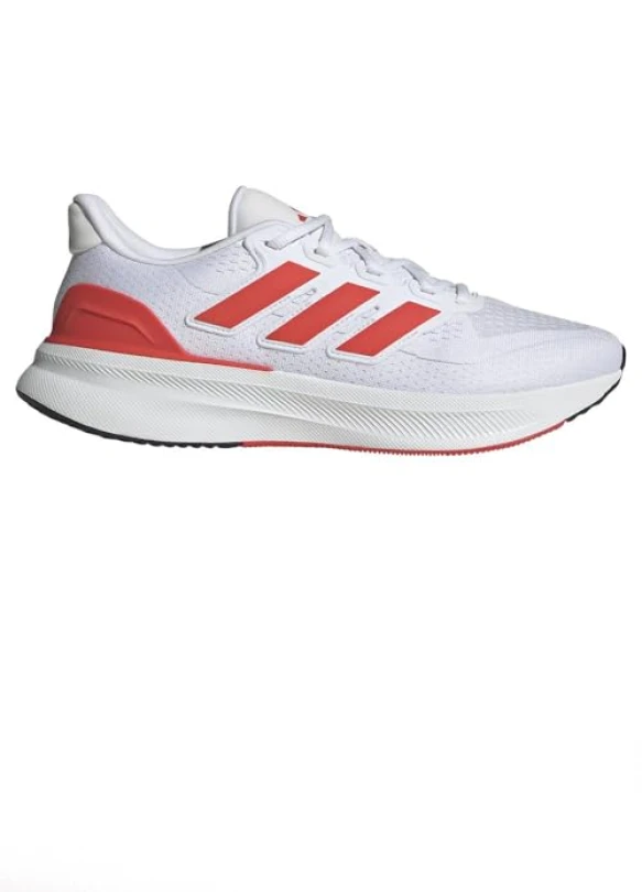 1_Sneaker para hombre adidas Ultra Run 5