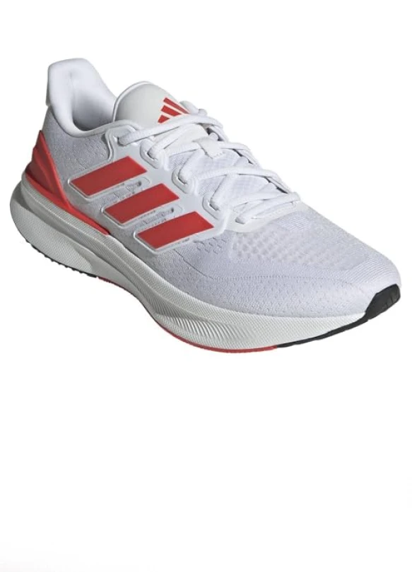 5_Sneaker para hombre adidas Ultra Run 5