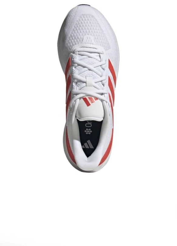 4_Sneaker para hombre adidas Ultra Run 5