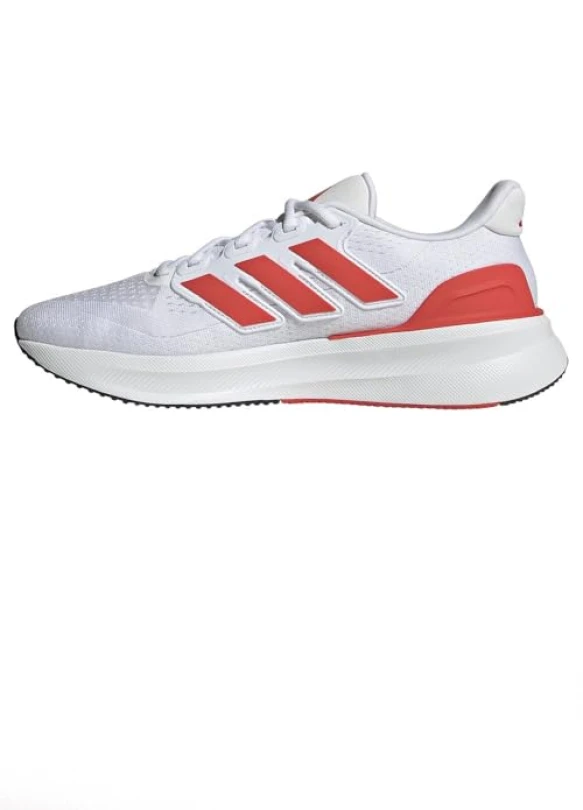 3_Sneaker para hombre adidas Ultra Run 5