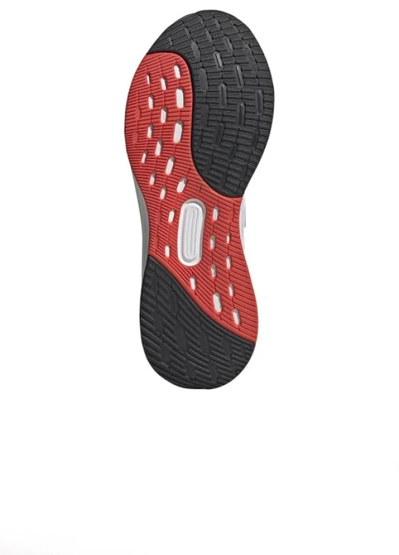 2_Sneaker para hombre adidas Ultra Run 5