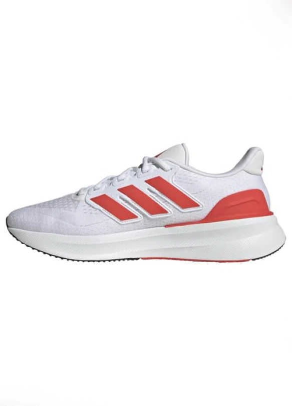 main_image_Sneaker para hombre adidas Ultra Run 5