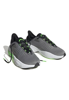 Sneakers Adifom SLTN para hombre
