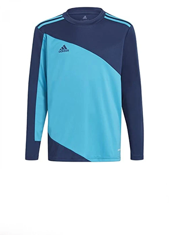 main_image_Sudadera Adidas Squad Gk21 Jsyy para niños