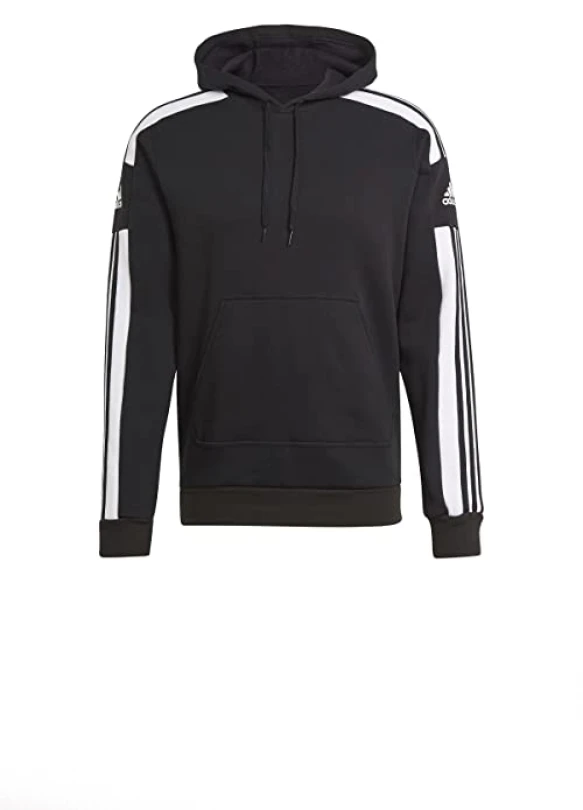 1_Sudadera con capucha adidas Squadra 21 para hombre