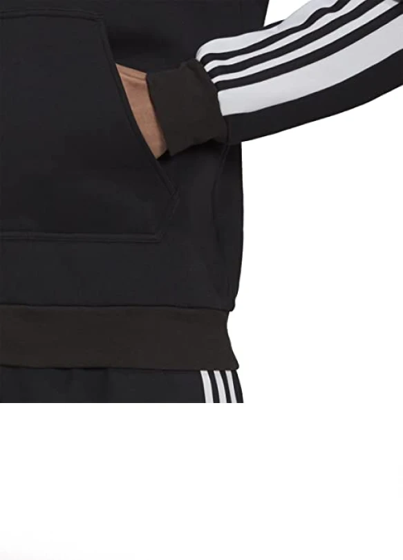 5_Sudadera con capucha adidas Squadra 21 para hombre
