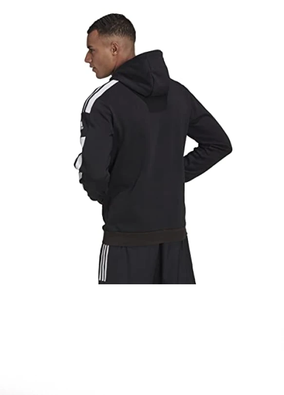2_Sudadera con capucha adidas Squadra 21 para hombre