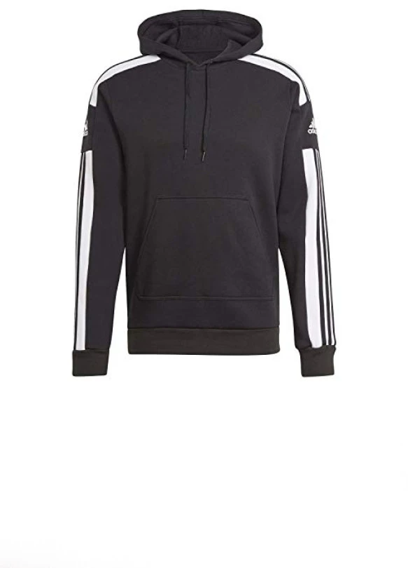main_image_Sudadera con capucha adidas Squadra 21 para hombre