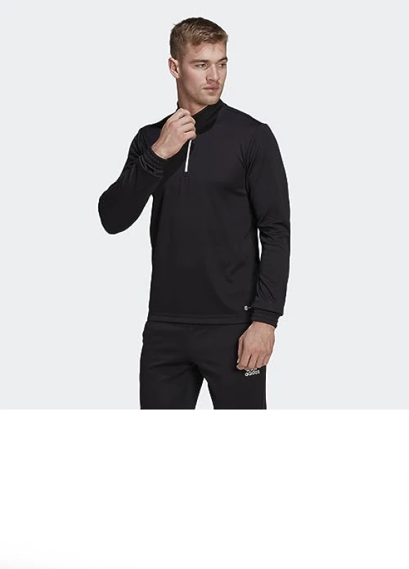 1_Sudadera de entrenamiento Adidas Entrada 22