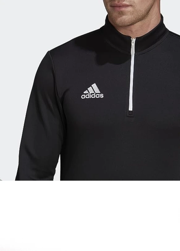 3_Sudadera de entrenamiento Adidas Entrada 22