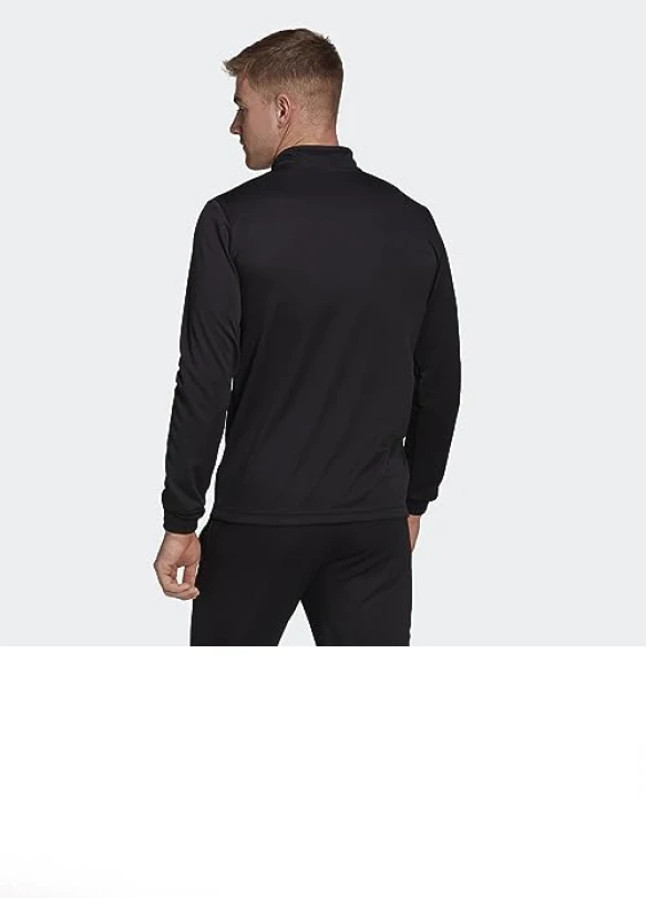2_Sudadera de entrenamiento Adidas Entrada 22
