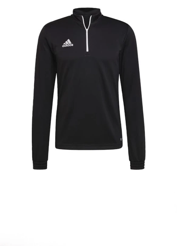 main_image_Sudadera de entrenamiento Adidas Entrada 22