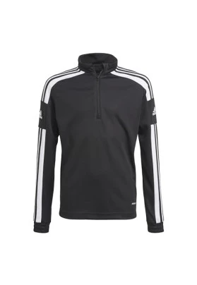 Sudadera para niños Adidas Squadra 21