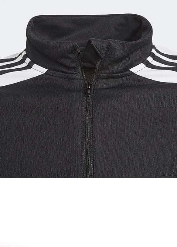 2_Sudadera para niños Adidas Squadra 21