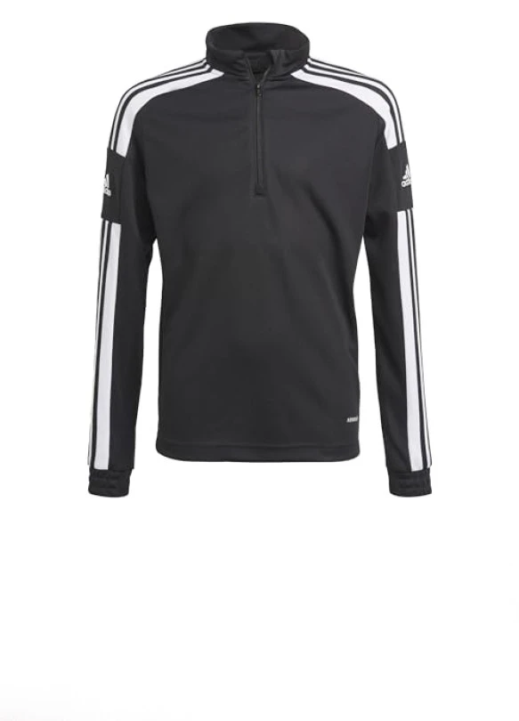 main_image_Sudadera para niños Adidas Squadra 21