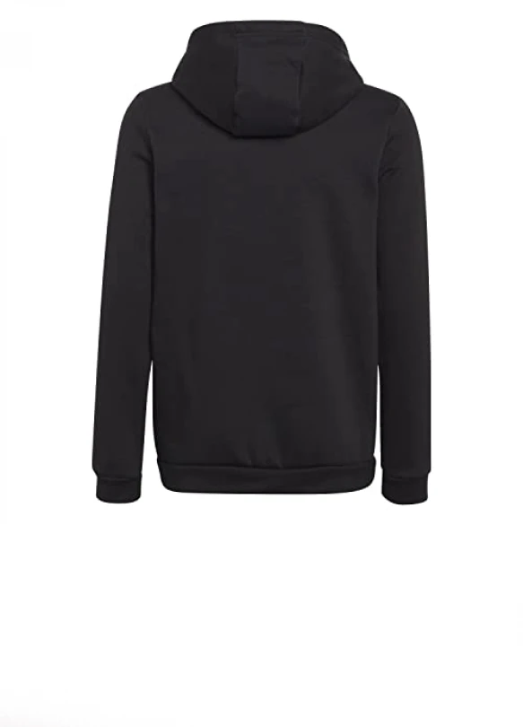 1_Sudadera unisex Adidas H57516 ENT22 HOODY Y para niños