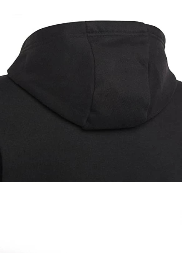 4_Sudadera unisex Adidas H57516 ENT22 HOODY Y para niños