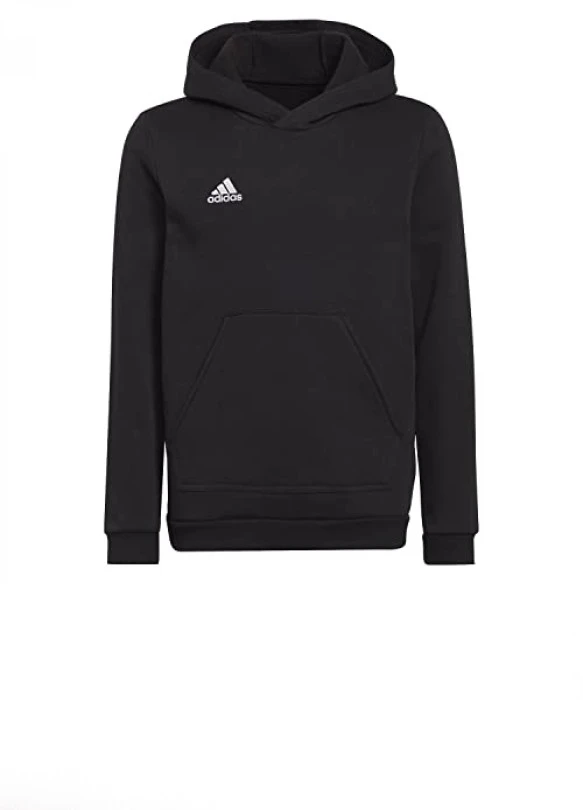 main_image_Sudadera unisex Adidas H57516 ENT22 HOODY Y para niños