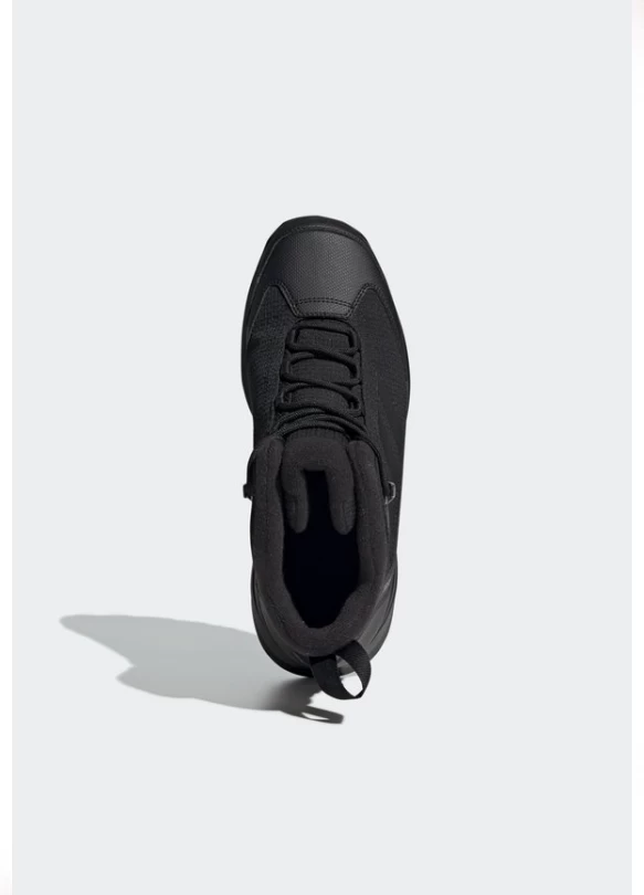 2_ TERREX FROZETRACK GORE TEX - Zapatillas de senderismo