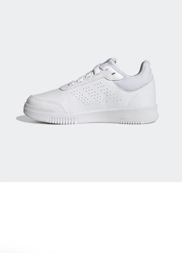 1_Zapatilla de entrenamiento adidas Tensaur Sport