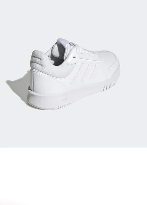 5_Zapatilla de entrenamiento adidas Tensaur Sport