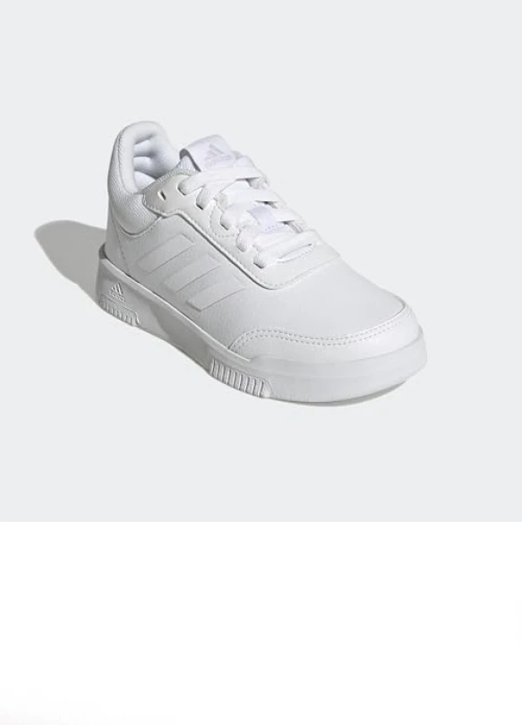 4_Zapatilla de entrenamiento adidas Tensaur Sport