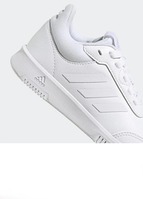 3_Zapatilla de entrenamiento adidas Tensaur Sport