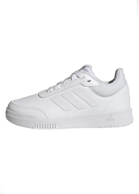 main_image_Zapatilla de entrenamiento adidas Tensaur Sport