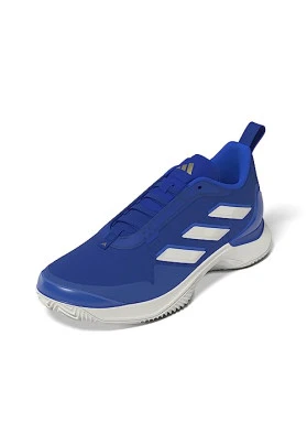 Zapatillas adidas Avacourt Clay para mujer