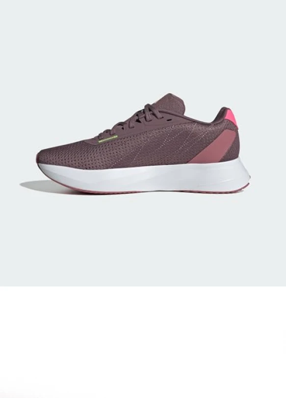1_Zapatillas adidas Duramo Sl para mujer