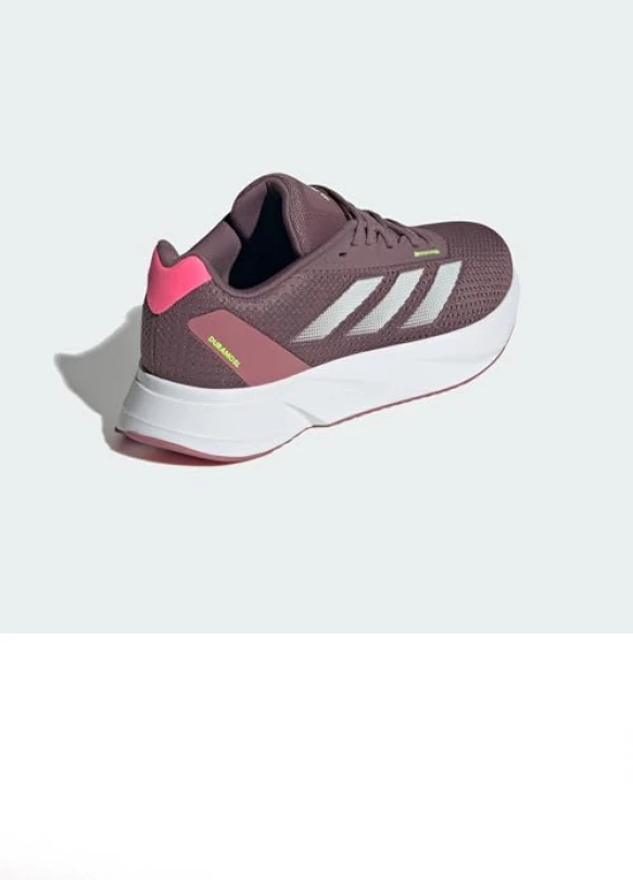 5_Zapatillas adidas Duramo Sl para mujer