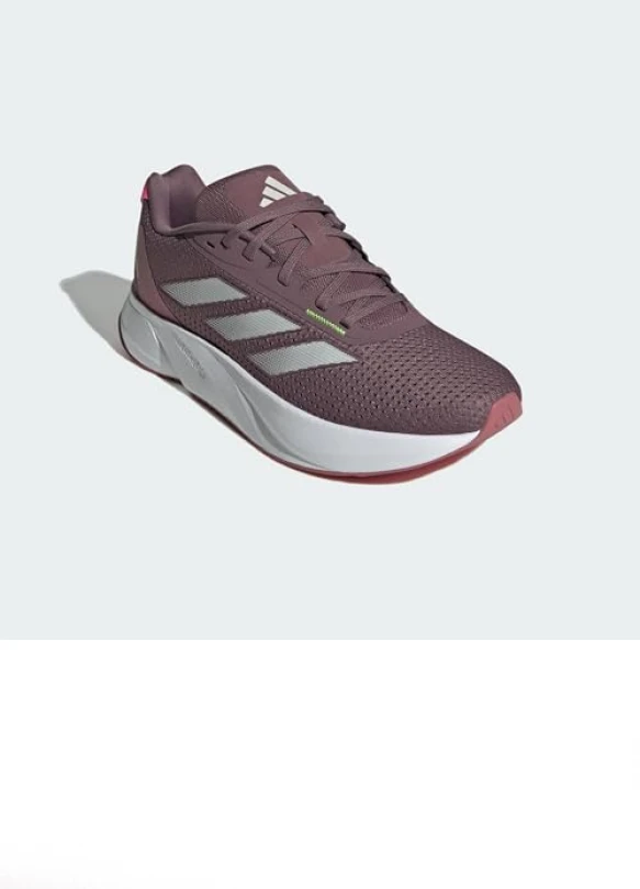 4_Zapatillas adidas Duramo Sl para mujer