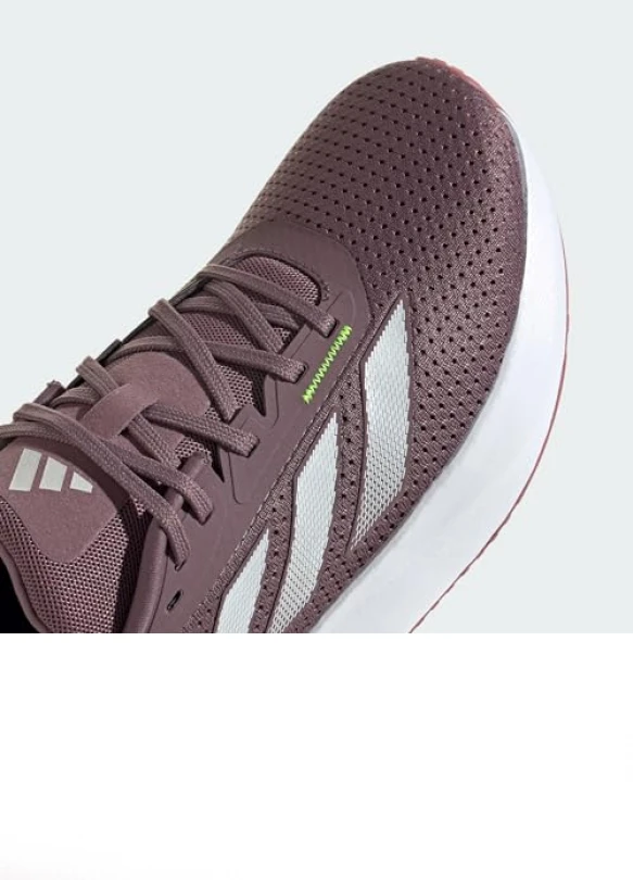 3_Zapatillas adidas Duramo Sl para mujer