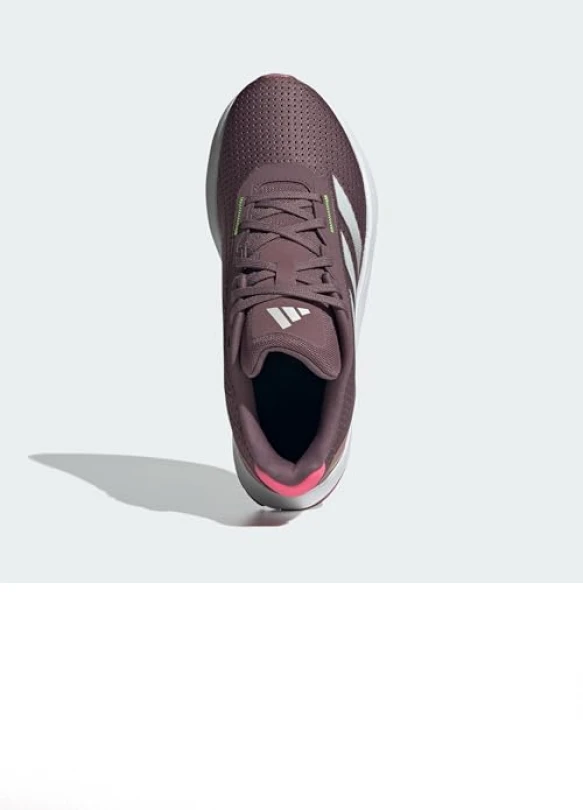 2_Zapatillas adidas Duramo Sl para mujer