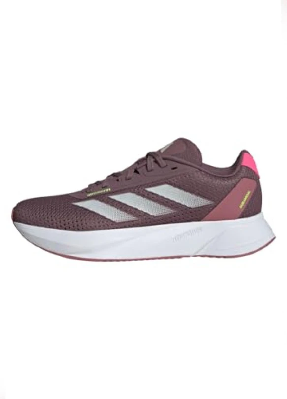 main_image_Zapatillas adidas Duramo Sl para mujer
