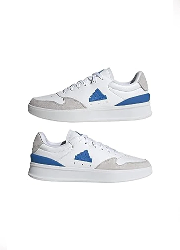 1_Zapatillas adidas Kantana para hombre
