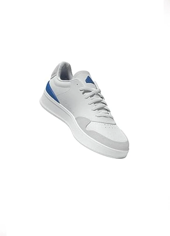 5_Zapatillas adidas Kantana para hombre