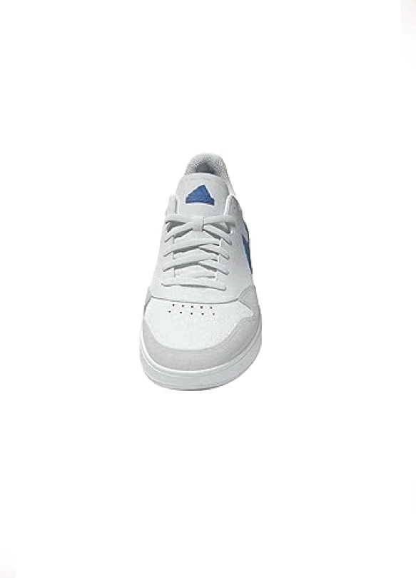 4_Zapatillas adidas Kantana para hombre