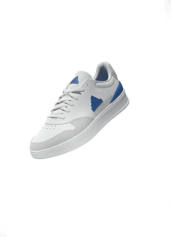 3_Zapatillas adidas Kantana para hombre