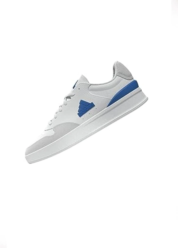 2_Zapatillas adidas Kantana para hombre