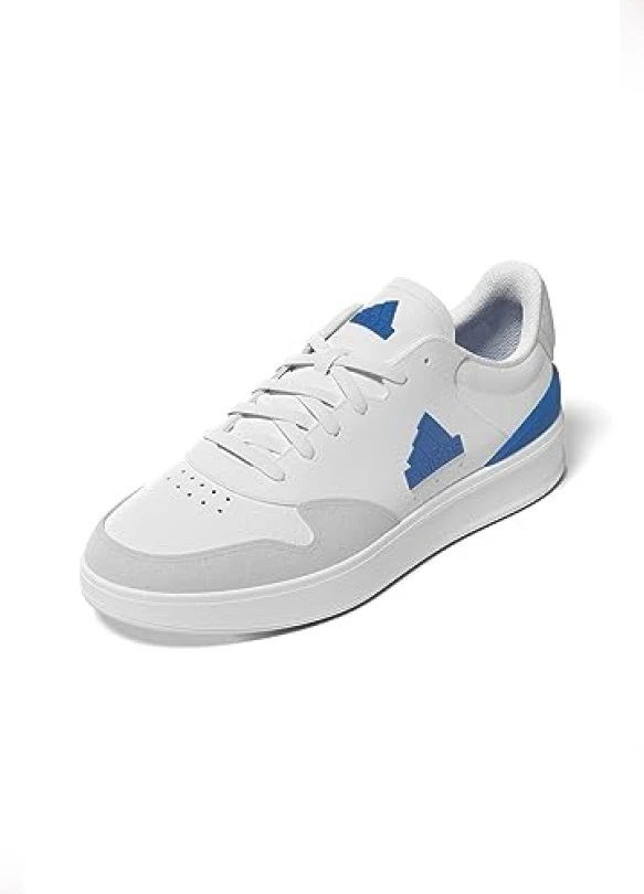 main_image_Zapatillas adidas Kantana para hombre