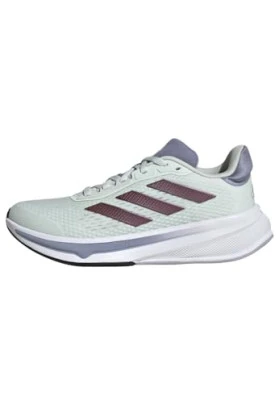 Zapatillas adidas Response Super por 44,9€