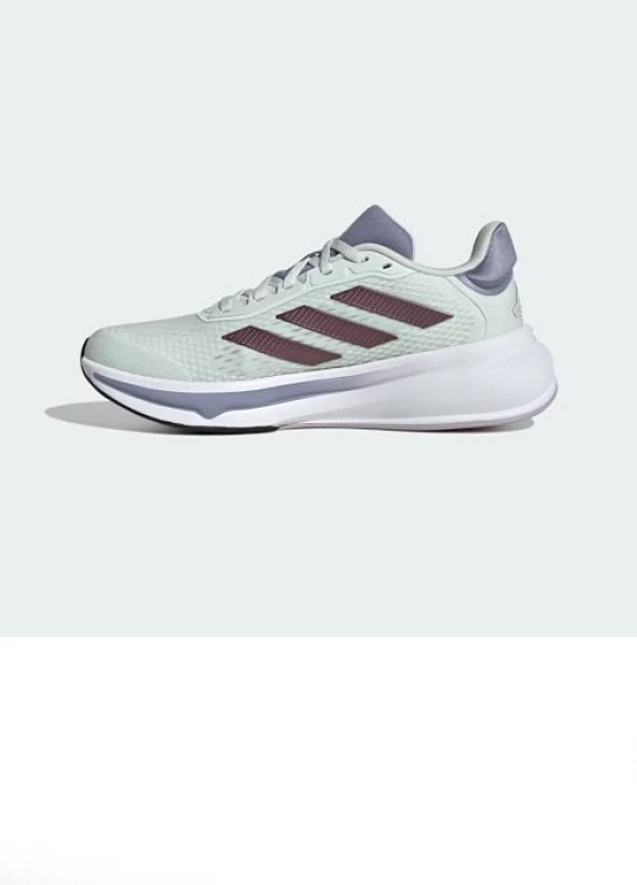 1_Zapatillas adidas Response Super por 44,9€